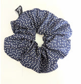 Oversized Scrunchie